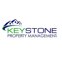 Keystone Property Management Ltd, BC