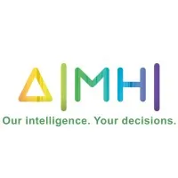 AIMHI Construction App (AI meets Human Intelligence)
