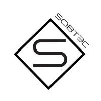 Sobtec Construction, Inc.