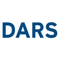 DARS d.d.