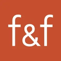 Fenton & Fenton