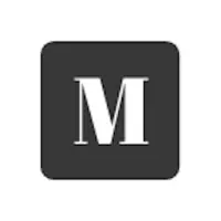 The Mandel Group The Mandel Group