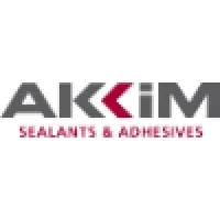 Akkim Sealants & Adhesives
