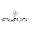 Edwards Student Housing Management Company Edwards Student Housing Management Company