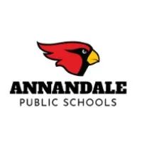 ANNANDALE PUBLIC SCHOOLS ISD 876