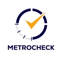 METROCHECK S.A.S. METROCHECK S.A.S.