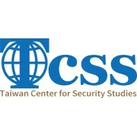 Taiwan Center for Security Studies (TCSS)