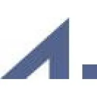 South Western Energy Co