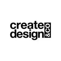 create DESIGN & CO.