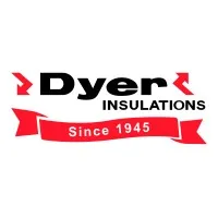 Dyer Insulations Inc.