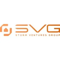 Storm Ventures Group