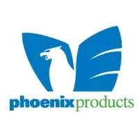 Phoenix Products Phoenix Products