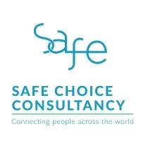 Safe Choice Consultancy ®