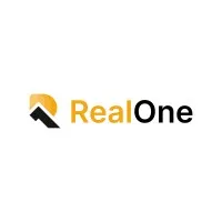 RealOne™