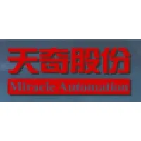 Miracle Automation Engineering Co., Ltd.