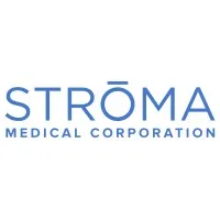 Strōma Medical Corporation