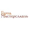 Masterslavl