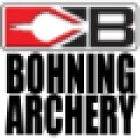 Bohning Company, Ltd.