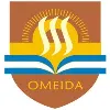 Omeida Language College