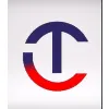 CognaTech CognaTech