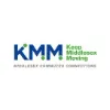 Keep Middlesex Moving, Inc. (KMM) Keep Middlesex Moving, Inc. (KMM)