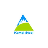 KAMAL Steel
