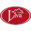 Liva Pastacılık