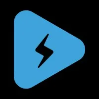 Live Sports AI Live Sports AI