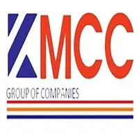 KMCC Group of Companies