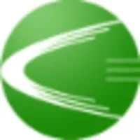 C.B.ONLINE PRIVATE LIMITED