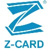 Z-CARD® Europe Z-CARD® Europe