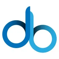 Dreambox Dubai, United Arab Emirates Dreambox Dubai, United Arab Emirates