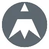 Graphite Apple Premier Partner