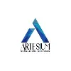 Artesium Consulting Services Artesium Consulting Services