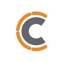 CousinED Content & Digital Media Co.