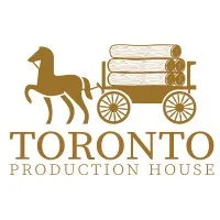 TORONTO PRODUCTION HOUSE