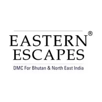 Eastern Escapes