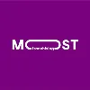 MOST Franchising