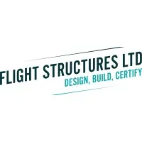 Flight Structures Ltd