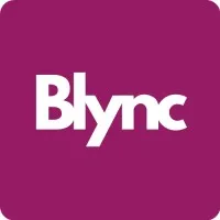 Blync