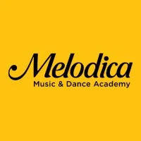 Melodica Music & Dance Academy