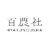 Hyakunousha International Limited