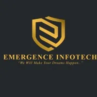 EMERGENCE INFOTECH PRIVATE LIMITED