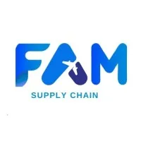 FAM SUPPLY CHAIN