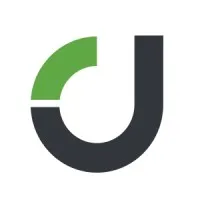 United Civil Construction Limited