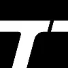 Tronocity Tronocity