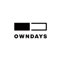 OWNDAYS CO LTD