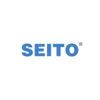 Seito Systems Limited 世通系統
