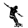 Hamboards Hamboards
