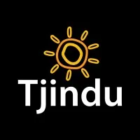 Tjindu Foundation